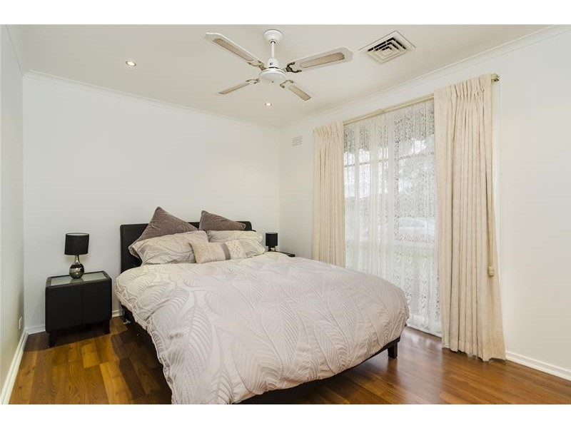 22 Iluka Drive, Werribee VIC 3030