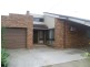 18A Manly Street, Werribee VIC 3030