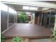 18A Manly Street, Werribee VIC 3030