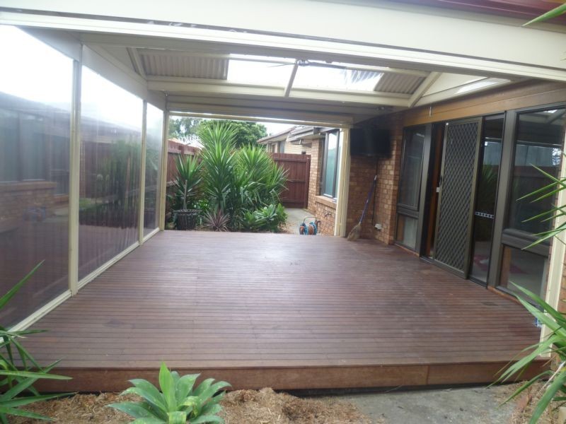18A Manly Street, Werribee VIC 3030