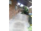 18A Manly Street, Werribee VIC 3030