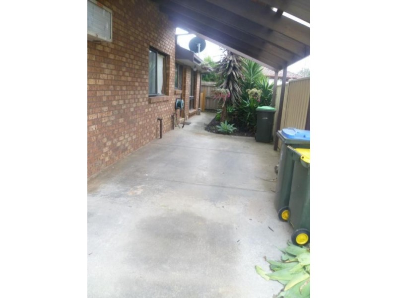 18A Manly Street, Werribee VIC 3030