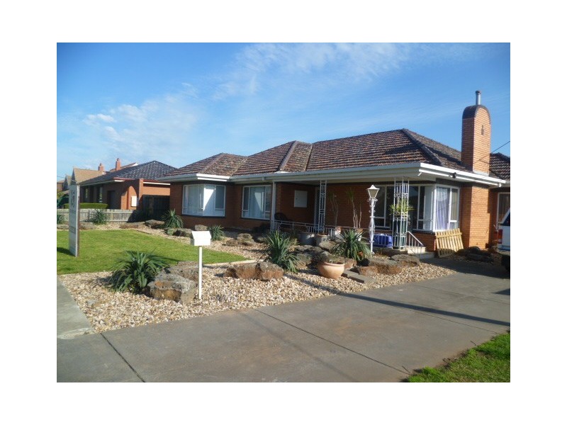 59 Greaves Street, Werribee VIC 3030