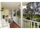 8 Watkins Grove, Werribee VIC 3030