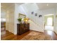 8 Watkins Grove, Werribee VIC 3030