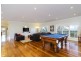 8 Watkins Grove, Werribee VIC 3030