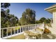 8 Watkins Grove, Werribee VIC 3030