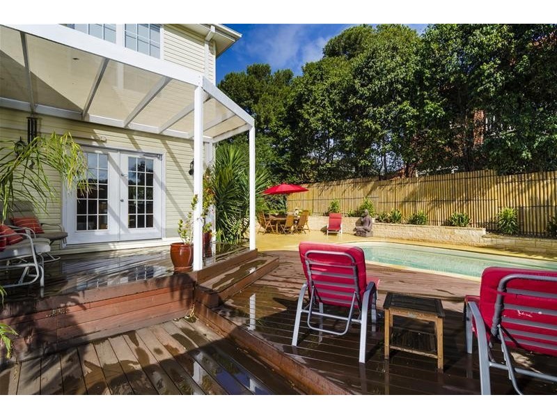 8 Watkins Grove, Werribee VIC 3030