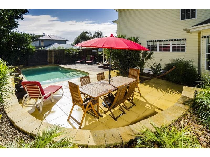 8 Watkins Grove, Werribee VIC 3030