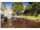 8 Watkins Grove, Werribee VIC 3030