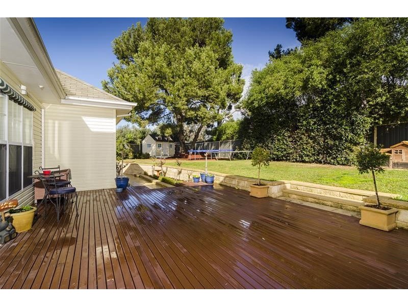 8 Watkins Grove, Werribee VIC 3030