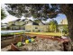 8 Watkins Grove, Werribee VIC 3030
