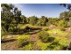 8 Watkins Grove, Werribee VIC 3030
