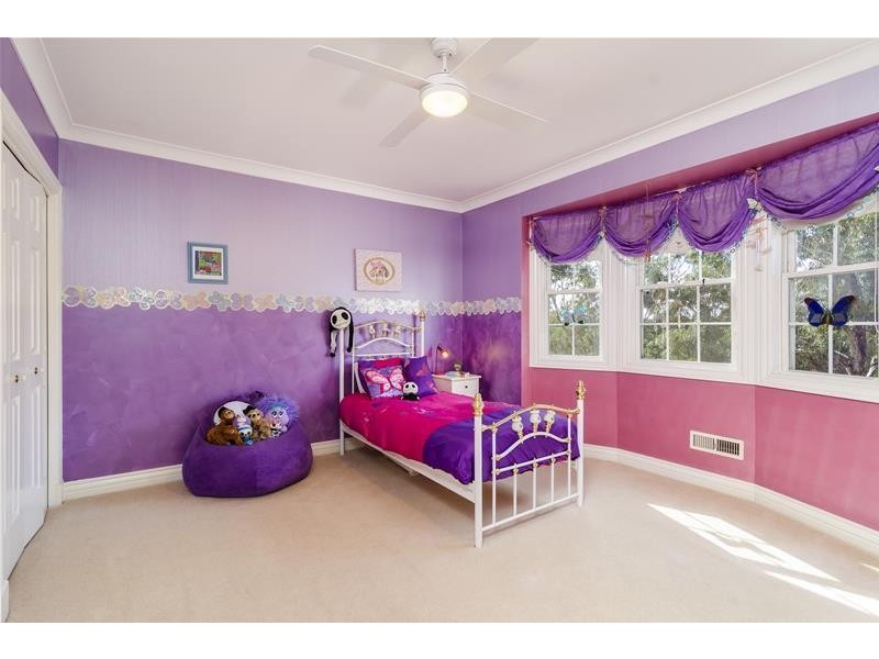 8 Watkins Grove, Werribee VIC 3030