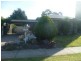 65 Derrimut Road, Werribee VIC 3030