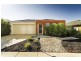 16 Orana Street, Wyndham Vale VIC 3024