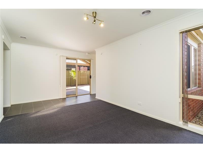 16 Orana Street, Wyndham Vale VIC 3024