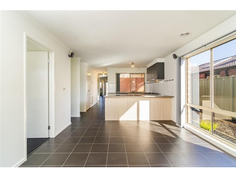 16 Orana Street, Wyndham Vale VIC 3024