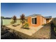 16 Orana Street, Wyndham Vale VIC 3024