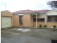 3/5 Glenluss Street, Werribee VIC 3030