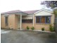 3/5 Glenluss Street, Werribee VIC 3030