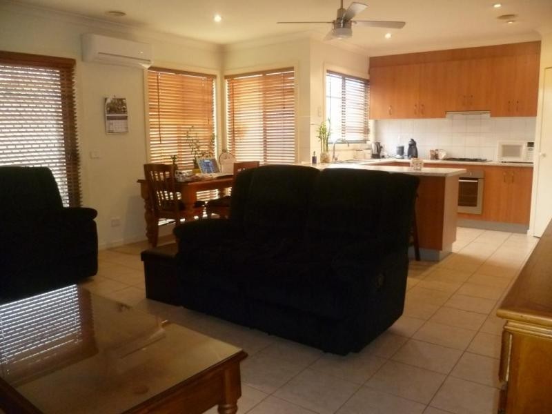 3/5 Glenluss Street, Werribee VIC 3030
