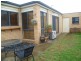 3/5 Glenluss Street, Werribee VIC 3030