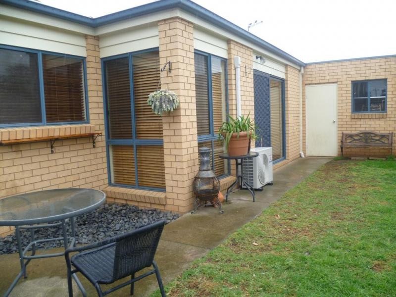 3/5 Glenluss Street, Werribee VIC 3030