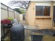 3/5 Glenluss Street, Werribee VIC 3030