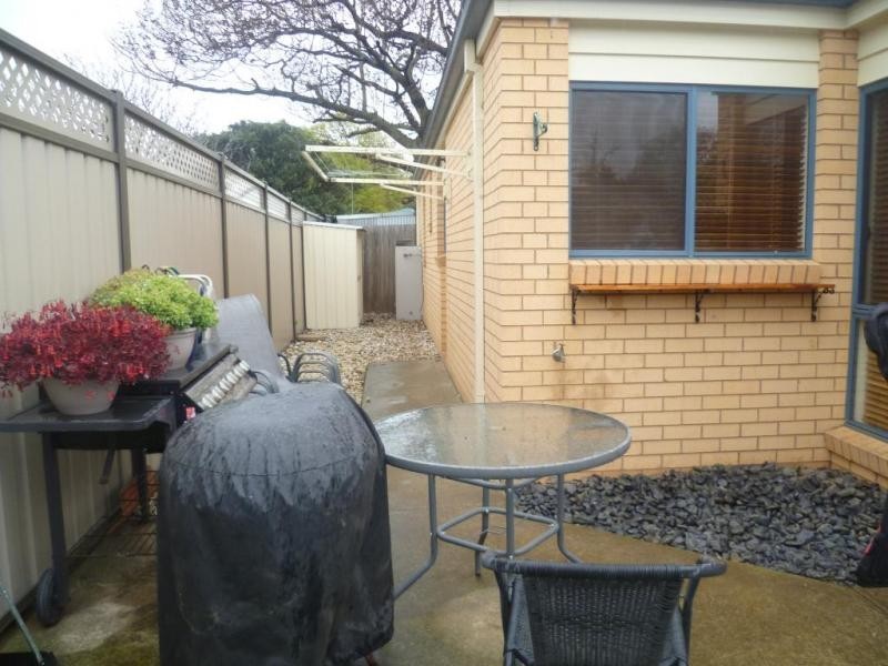 3/5 Glenluss Street, Werribee VIC 3030