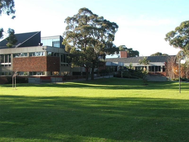 Lot 54/15 Trish Walk, Werribee VIC 3030