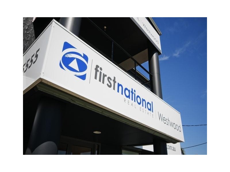 Lot 54/15 Trish Walk, Werribee VIC 3030