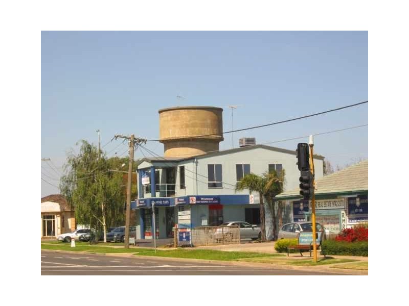 Lot 54/15 Trish Walk, Werribee VIC 3030