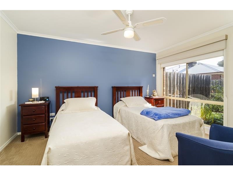 2/134 Werribee Street, Werribee VIC 3030