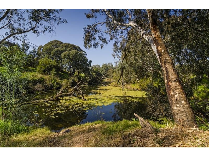 2/134 Werribee Street, Werribee VIC 3030