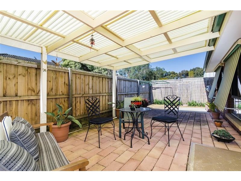 2/134 Werribee Street, Werribee VIC 3030