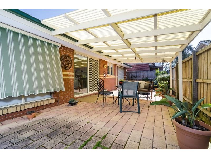 2/134 Werribee Street, Werribee VIC 3030