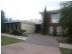 13 Stawell Street, Werribee VIC 3030