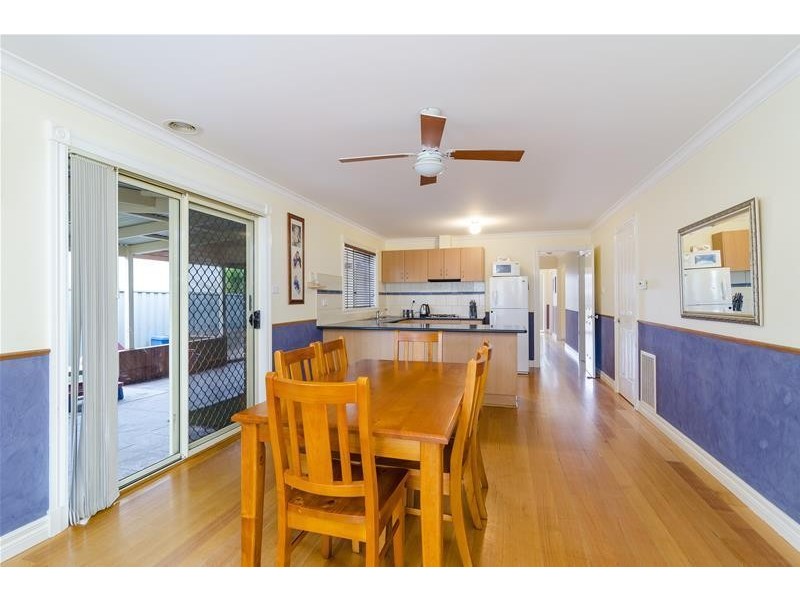 6 Westwood Street, Tarneit VIC 3029