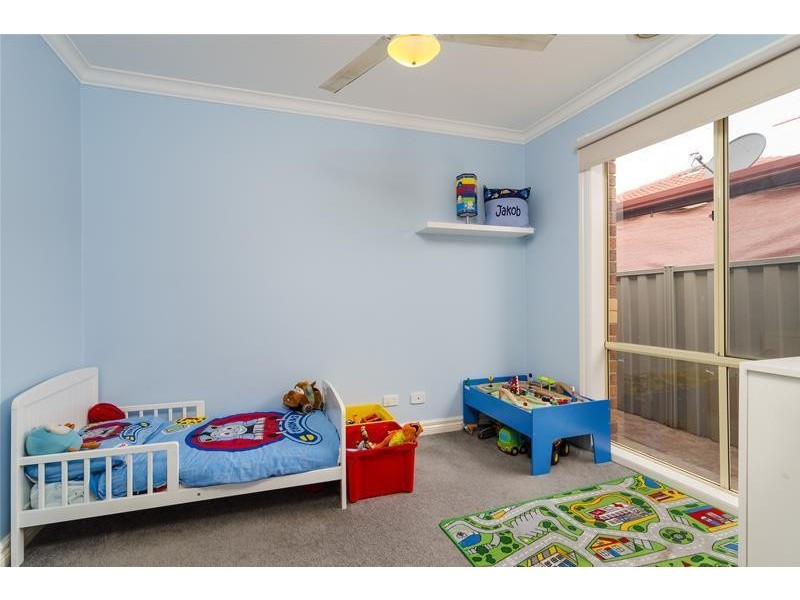 6 Westwood Street, Tarneit VIC 3029