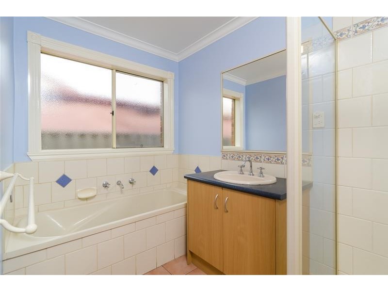 6 Westwood Street, Tarneit VIC 3029