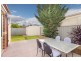 6 Westwood Street, Tarneit VIC 3029