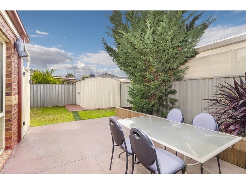 6 Westwood Street, Tarneit VIC 3029