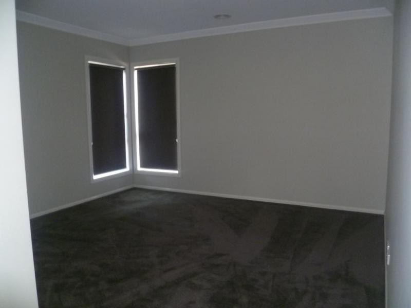 105 Vaughan Chase, Wyndham Vale VIC 3024