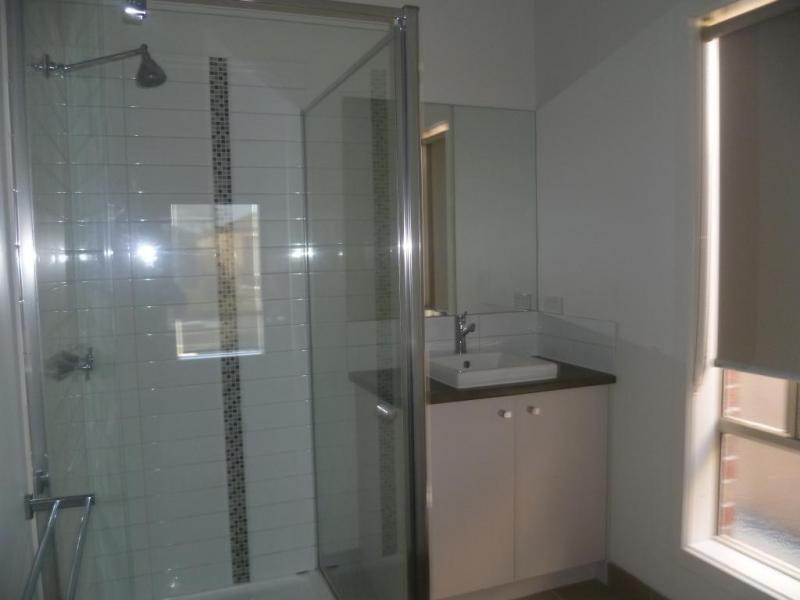 21 Morgan Crescent, Werribee VIC 3030