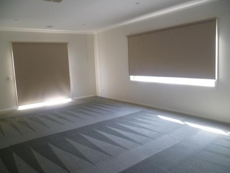 21 Morgan Crescent, Werribee VIC 3030