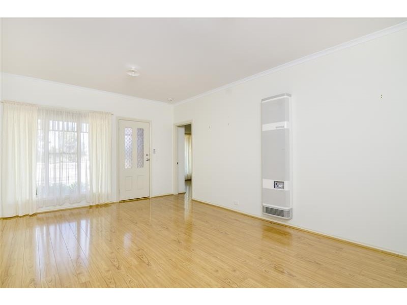 6 Reade Court, Tarneit VIC 3029