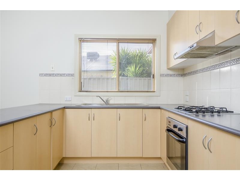 6 Reade Court, Tarneit VIC 3029