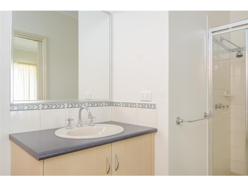 6 Reade Court, Tarneit VIC 3029