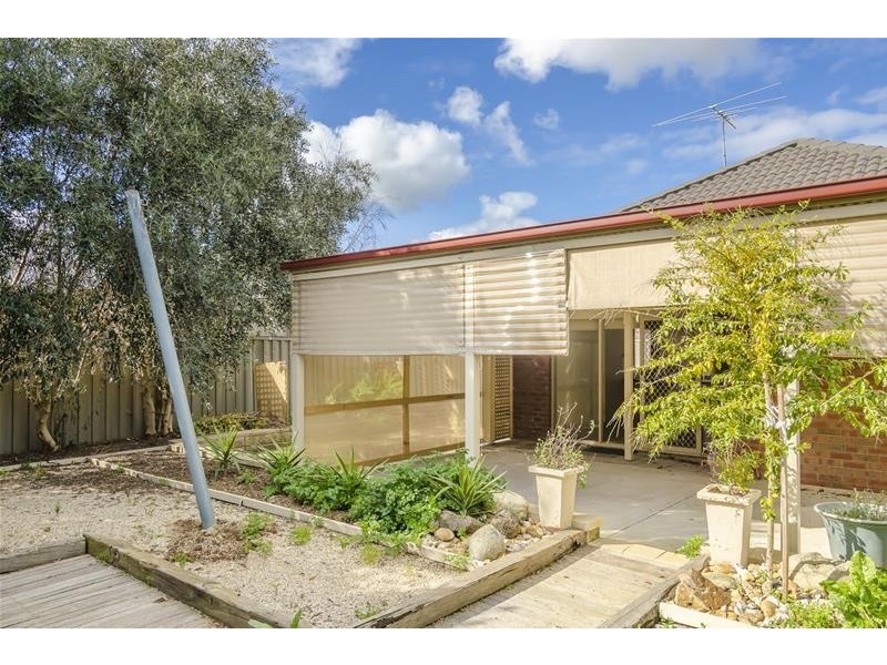 6 Reade Court, Tarneit VIC 3029